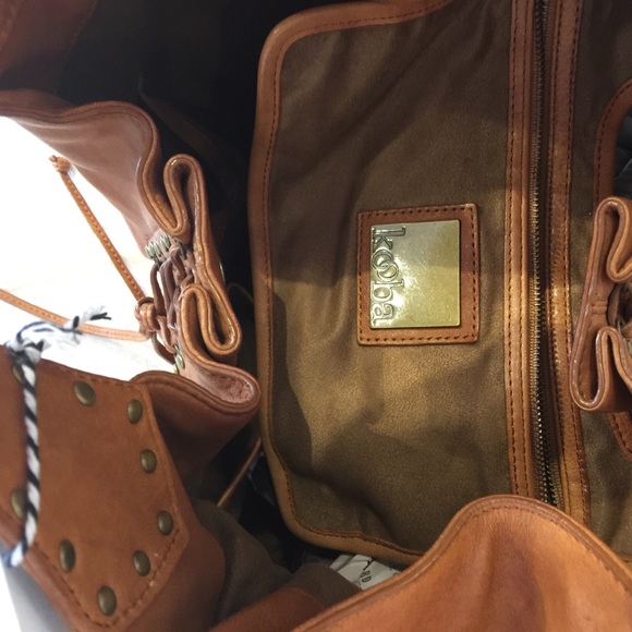 Handbag - Picture 2 of 4