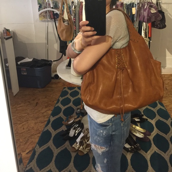 Handbag - Picture 4 of 4