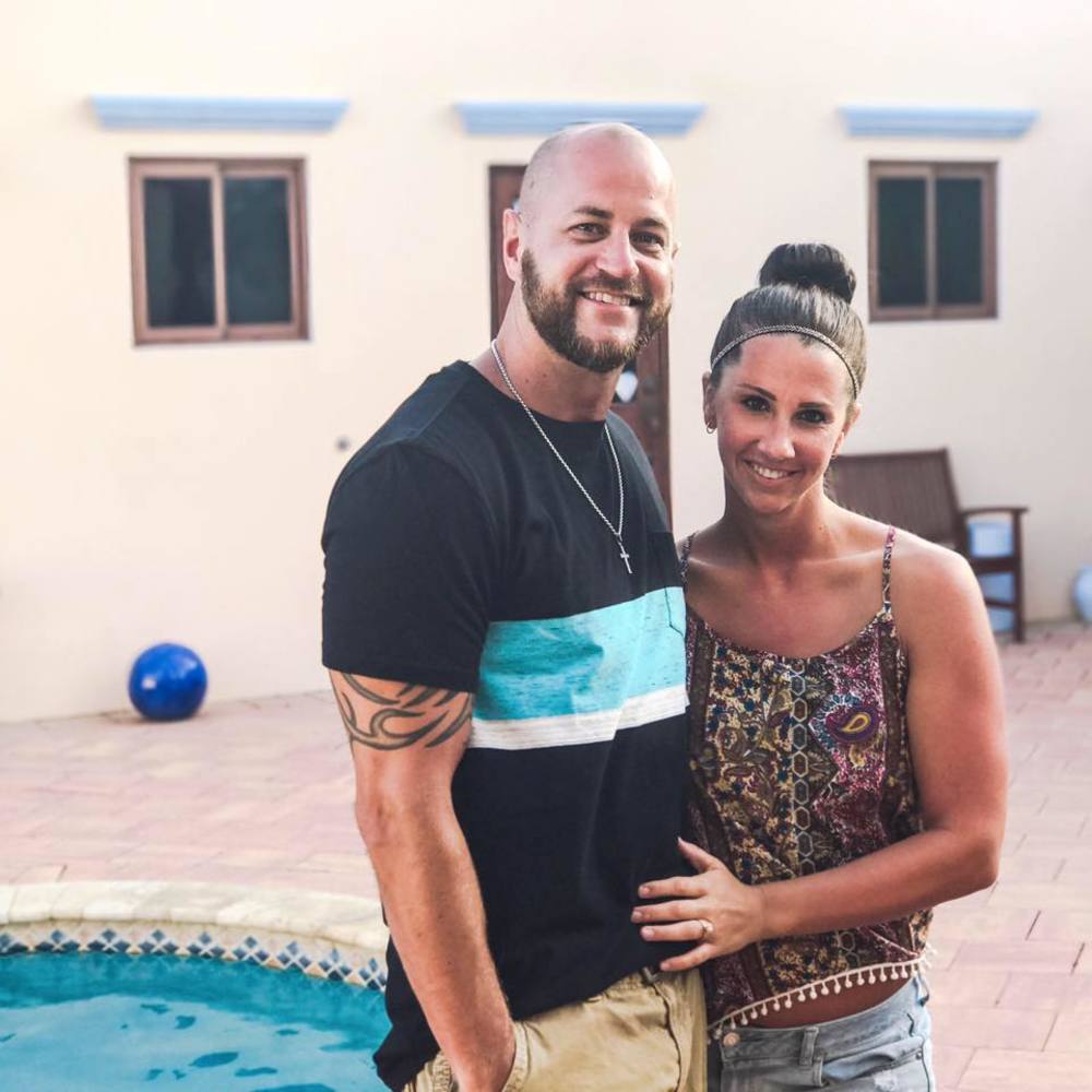 Meet your Posher, Elise