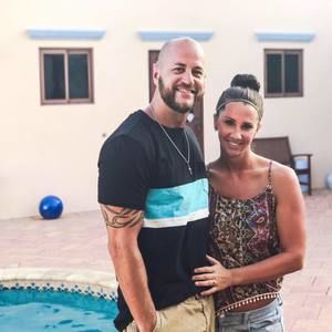 Meet your Posher, Elise