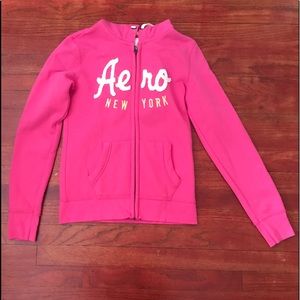 💕AEROPOSTALE SWEATSHIRT💕