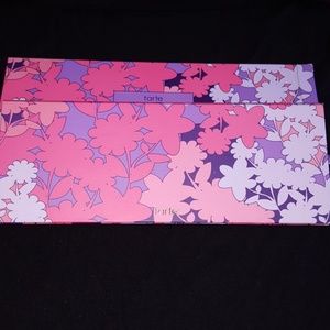 Tarte Empower Flower Palette