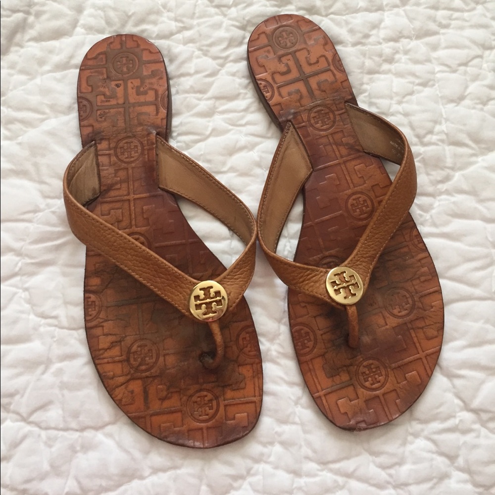 Tory Burch Thora