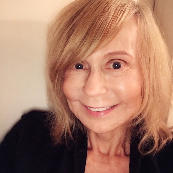 Meet your Posher, Paula - Picture 4 of 6