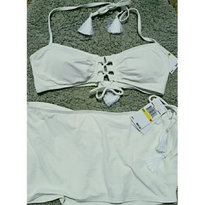 Michael Kors bikini