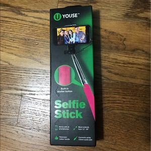 Selfie Stick