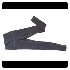 Wunder Under Hi-Rise Pant Size 2