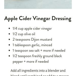 Meet your Posher, Tisha