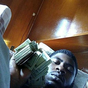 Meet your Posher, Ysn vito