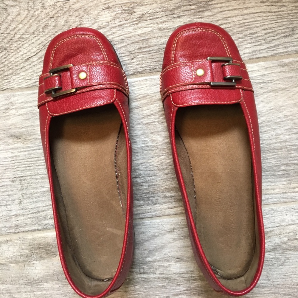 A2 by Aerosoles Shoes