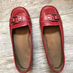 A2 by Aerosoles Shoes