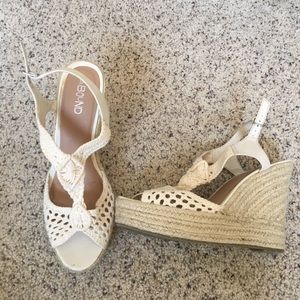 Wedges