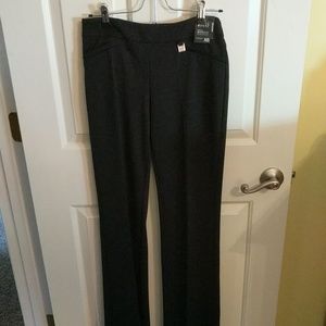 Dress pants