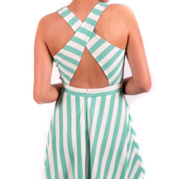 Summer dresses 👗 - Picture 2 of 4