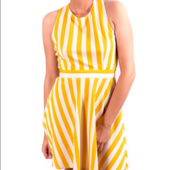 Summer dresses 👗 - Picture 3 of 4