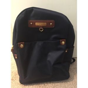 Adrienne Vittadinio backpack