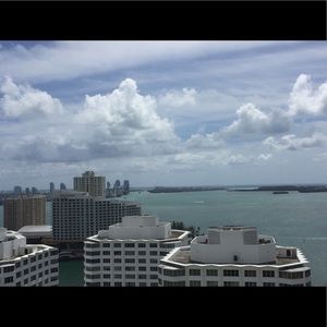 Meet your Posher, Ignacio