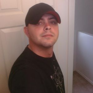 Meet your Posher, Roy