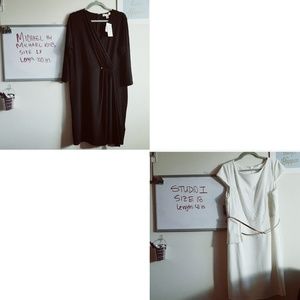 Bundle for @less1970