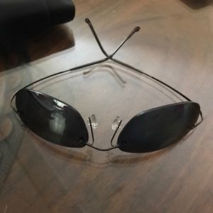 May Jim Kapalua 502-02