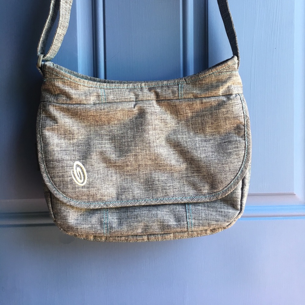 Timbuk2 Crossbody Purse