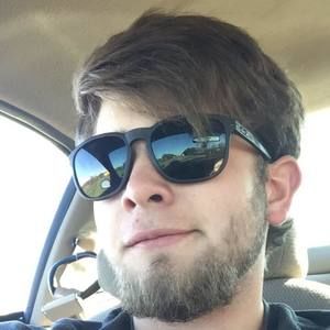 Meet your Posher, Mason