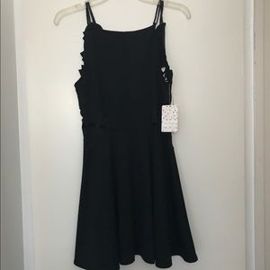 Free People Cocktail dress