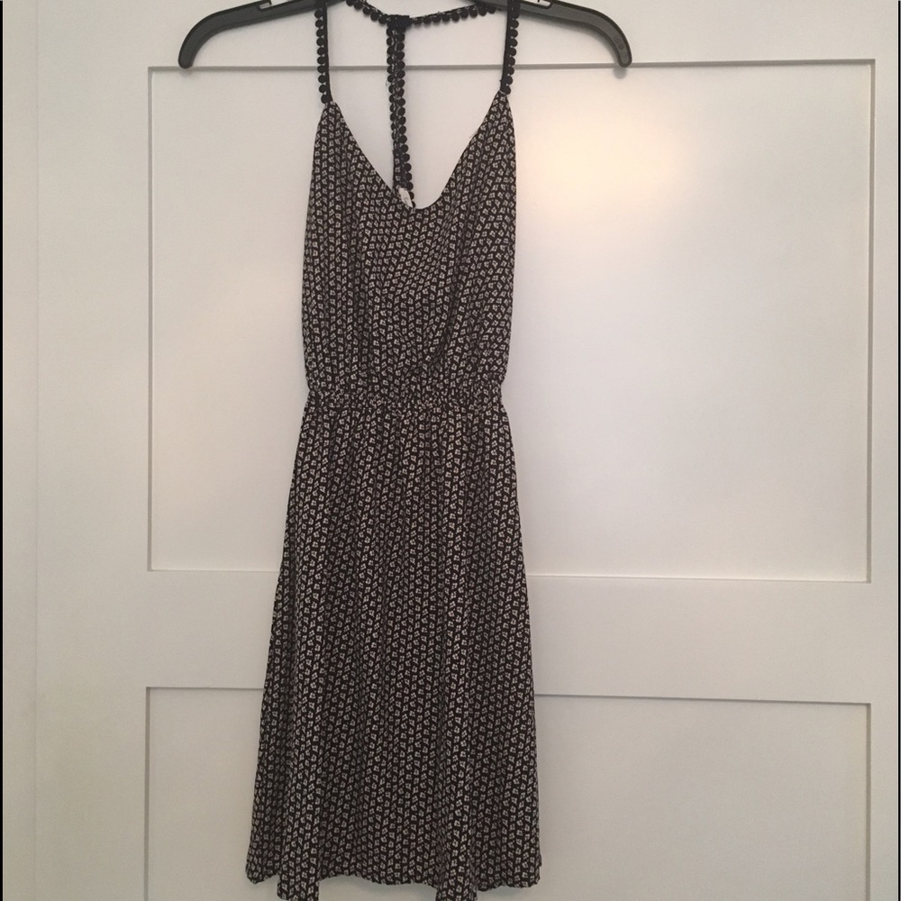 NWT sundress