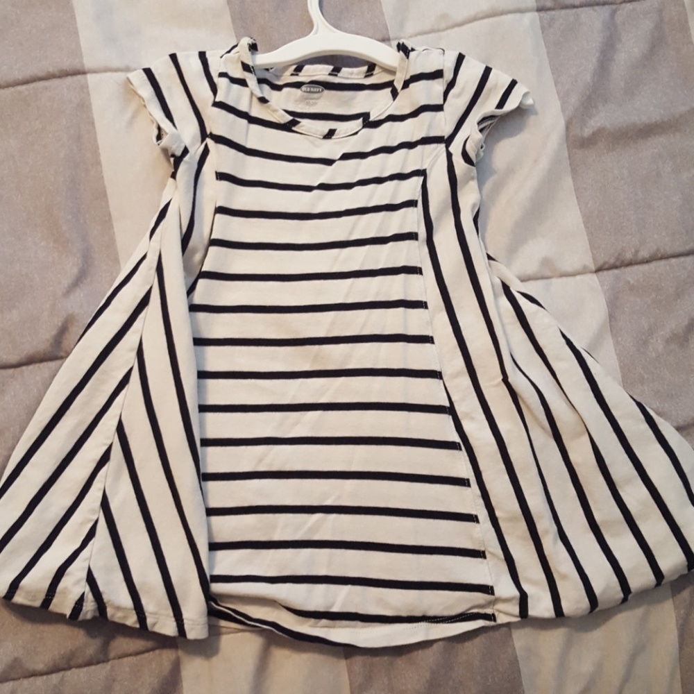 OLD Navy Dress or Shirt!