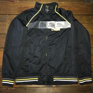 Puma Jacket