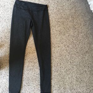 Zella full length legging