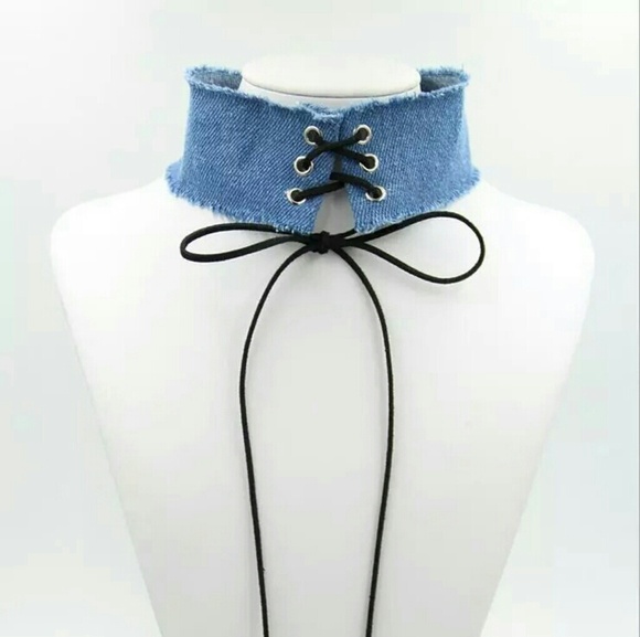 Jewelry - ♦Free!!! When added to any bundle!!♦