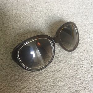 ☀️ ROBERTO CAVALLI SUNGLASSES-NEVER WORN 😎