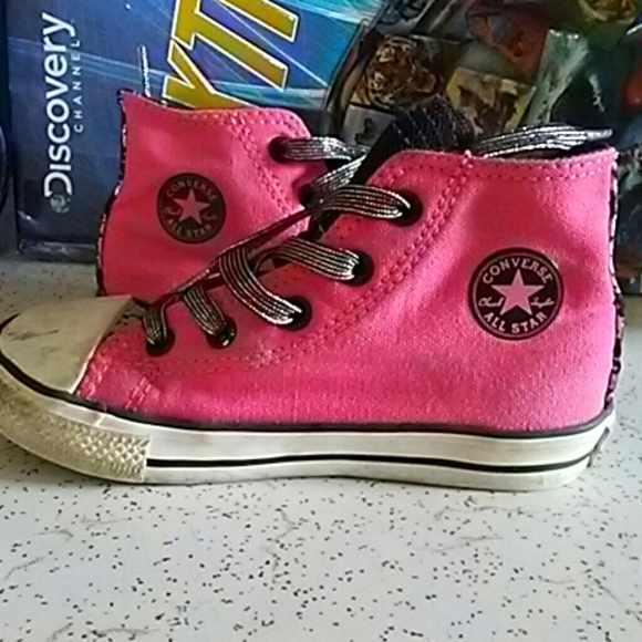 converse back to school sale