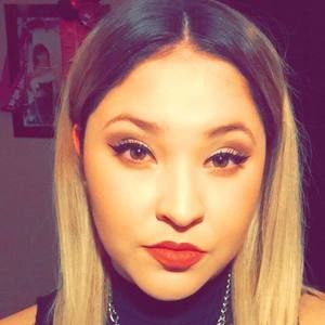 Meet your Posher, Priscilla