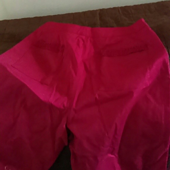 Pants - Picture 3 of 3