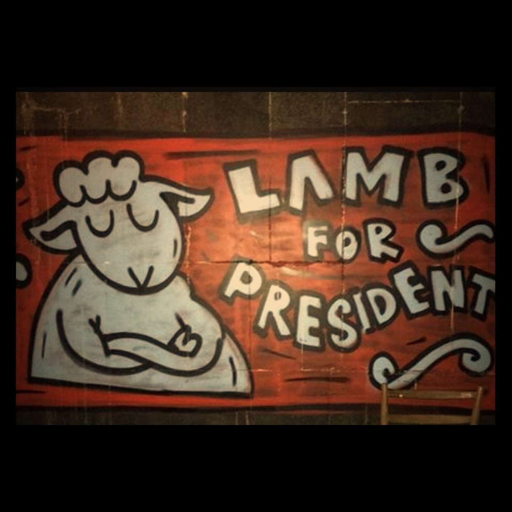 For drea❤️💛💚