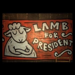 For drea❤️💛💚