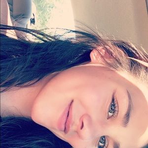 Meet your Posher, Jaren