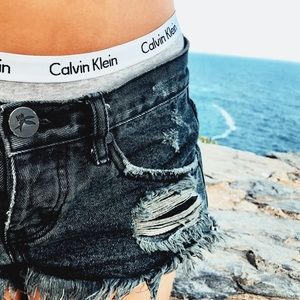 Meet your Posher, Elizaveta