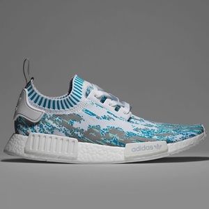 Meet your Posher, Collin