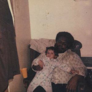 Meet your Posher, Willie