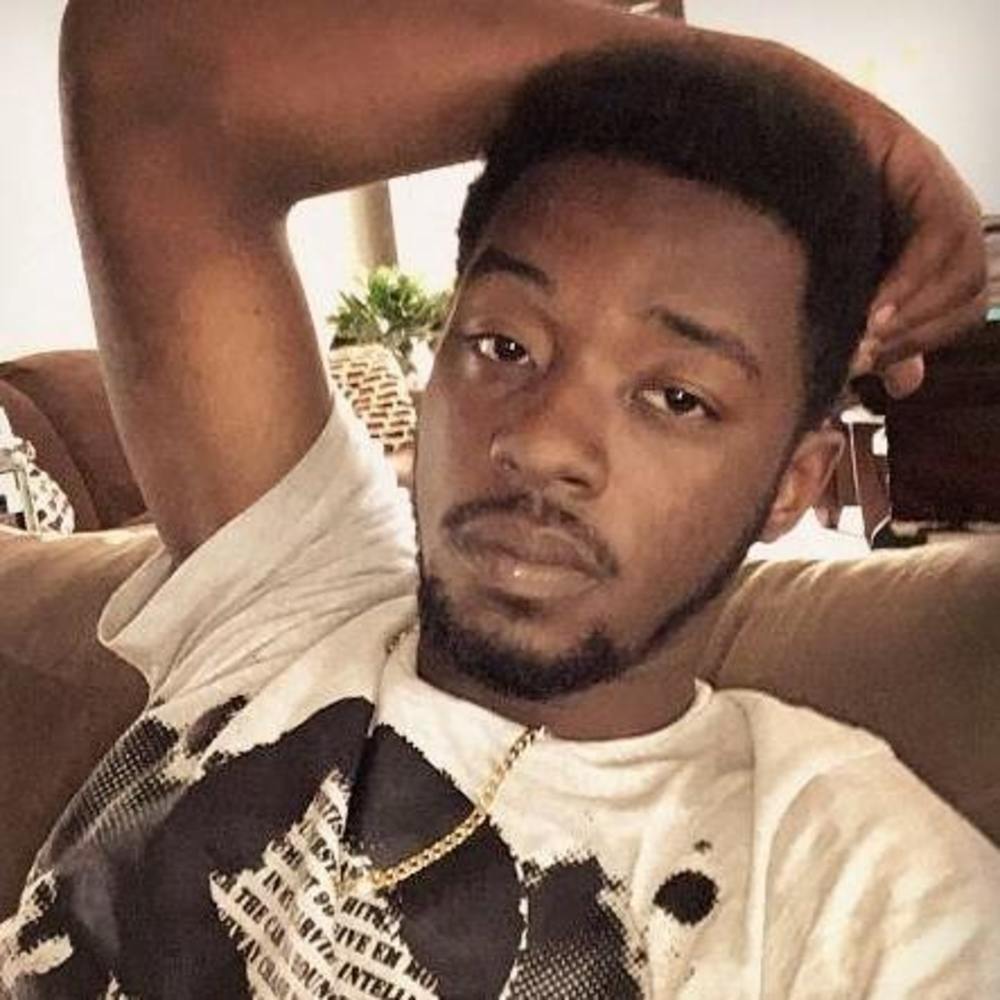 Meet your Posher, Jimmy