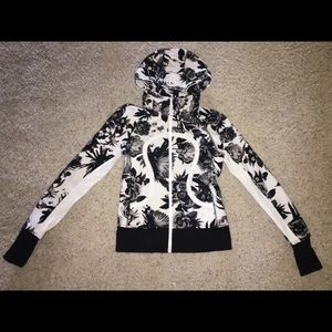Lululemon Athletica Scuba Hoodie