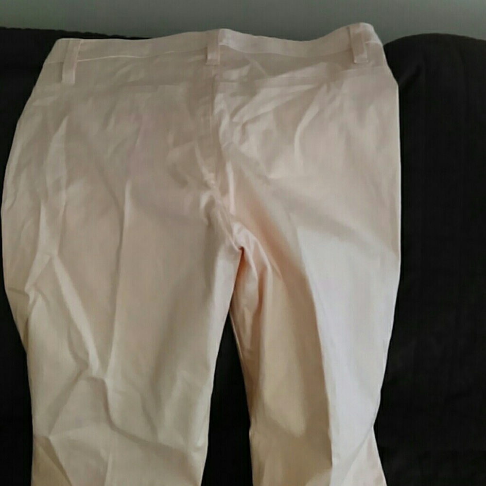 Pants - Picture 2 of 2