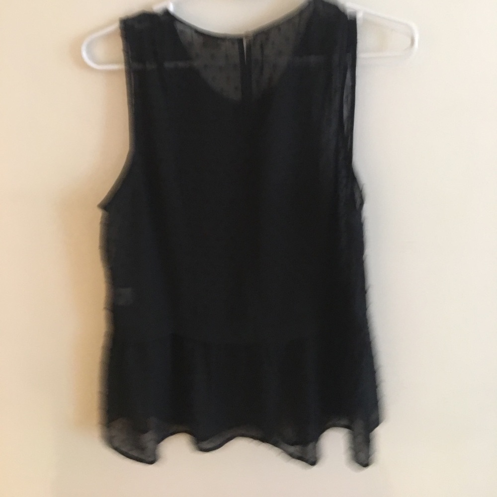 Jcrew top - Picture 2 of 3