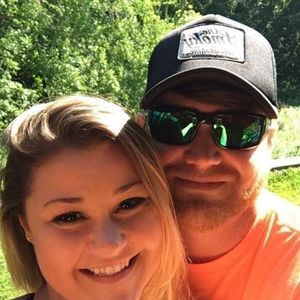 Meet your Posher, Samuel