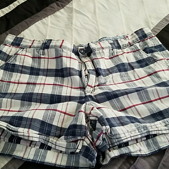 Shorts - Picture 1 of 1