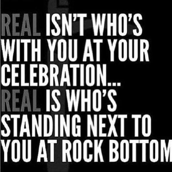 Meet your Posher, Randy - Picture 1 of 1