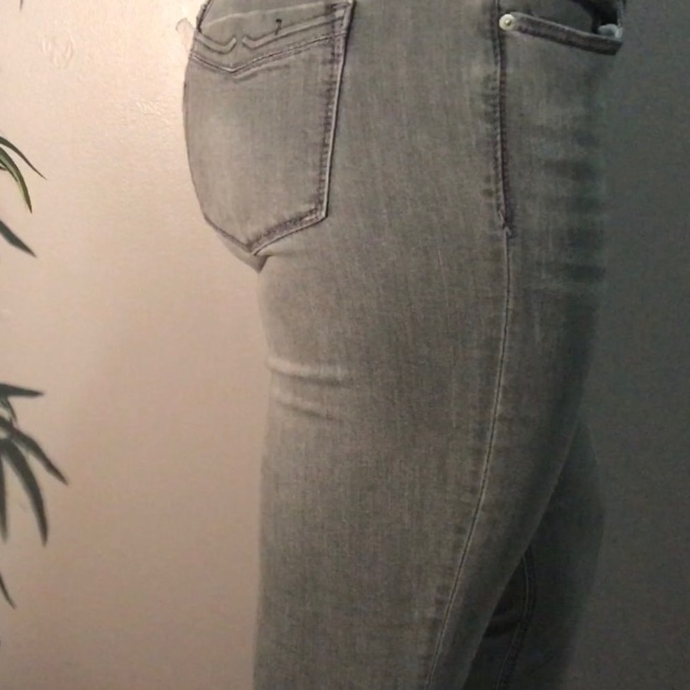 American Rag Selena Jeggings